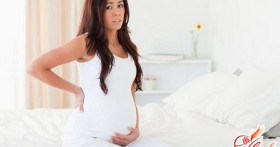 Выскабливание при замершей беременности – это нужно знать