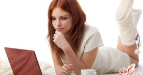 Как изменить свою жизнь: ищем новую работу