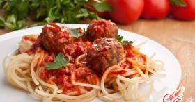 Несколько советов, как приготовить пасту