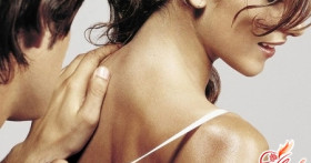 Секс во время менструации: его особенности и опасность