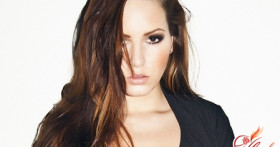 Жгучая панацея: маска для волос с горчицей