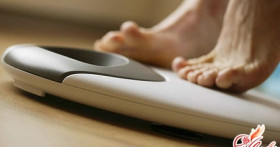 Нормальный вес женщины: не пора ли перестать худеть?