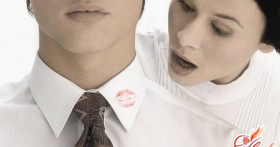 Как распознать признаки измены мужа?