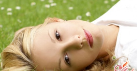 Как избавиться от синяков под глазами?