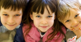 Возможно ли ходить без прививок в детский сад?