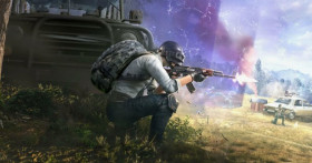 Самые популярные игры для мобильного на Андроиде