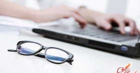 Проблемная зоркость: ищем причины, подбираем очки