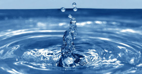 Почему нельзя смешивать сырую и кипячёную воду?