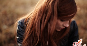 Как начать новую жизнь после развода?