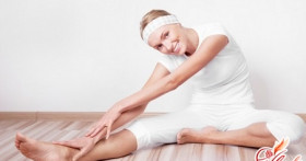 Что необходимо поменять в жизни, чтобы иметь богатырское здоровье