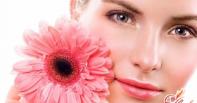 Чистка лица дома? Нет ничего проще!