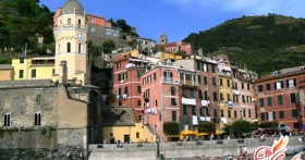 Достопримечательности Неаполя