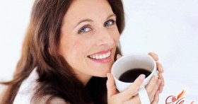 Выбираем кофемашину