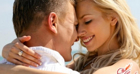 Привлечь любовь по фэн-шуй: миф или реальность?