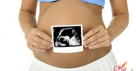 Как правильно определить срок беременности?