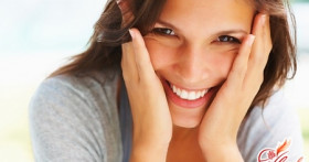 Уход за телом и лицом: правда и мифы о прыщах и морщинах