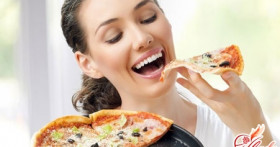 Как быстро набрать вес?