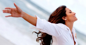 Как перестать бояться ошибок и научиться исследовать жизнь