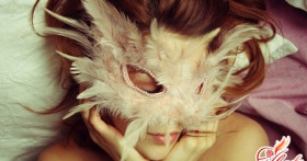 Какие бывают женщины по мнению мужчин?