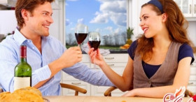 Секреты семейного счастья