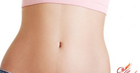 Секреты белковой диеты