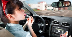 Как правильно водить автомобиль: постигаем тонкости этого искусства