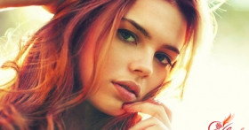 Как удалить бородавку самостоятельно?