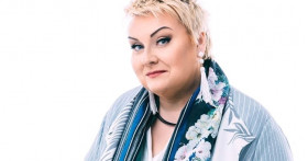 Марина Поплавская: причина смерти, последние новости