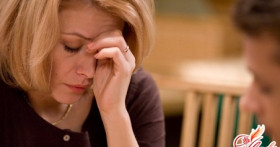 Как пережить кризис среднего возраста?