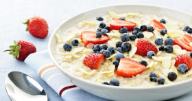 Что из сладкого можно при панкреатите?