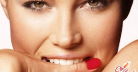 Долой стоматологов, или как отбелить зубы в домашних условиях