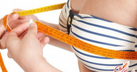 Как применять шишки хмеля для увеличения груди?