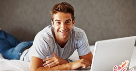 Секс по интернету – это измена или нет?