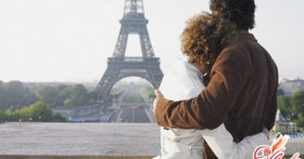 Секреты крепких отношений: какие женщины нравятся мужчинам – Рыбам