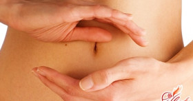 Гастрит при нулевой кислотности желудочного сока