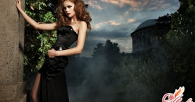 Как повысить уверенность в себе и улучшить свою самооценку