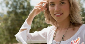 Дружит или любит? Сходство и различие дружбы и любви