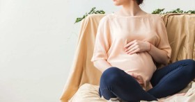 Как и чем лечить геморрой при беременности