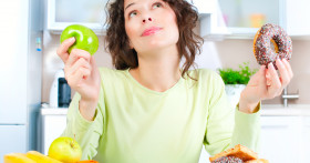 Что такое кремлевская диета и как ее придерживаться