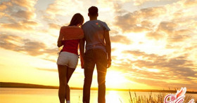 Если бы знать заранее