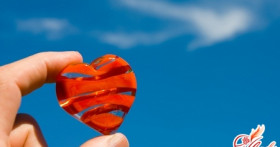 Как признаться в любви парню?