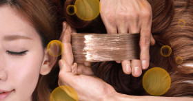 Маски для волос: секреты приготовления смеси в домашних условиях
