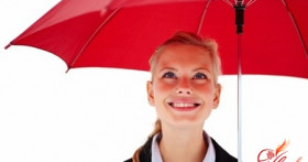 Причины задержки менструации