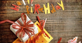 Подарок любимому мужчине: советы на все случаи жизни