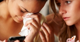 Как избавиться от чувства жалости к себе, мешающего нам жить