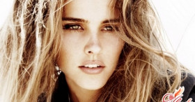 Почему секутся волосы и как справиться с этой неприятностью