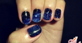 Маникюр для начинающих: советы и подсказки