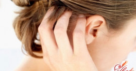 Псориаз – лечение народными средствами, диета, симптомы