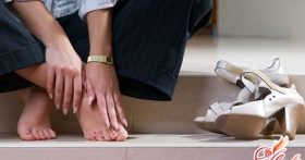 Мочегонные препараты при отеках у беременных женщин