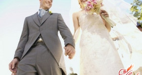 Как выйти замуж за любимого?